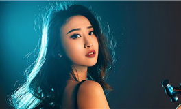 蓝蓝占星一周星座运势（10.6-10.12）