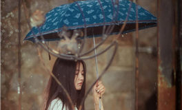 罗伯十二星座一周心灵指引（10.16-10.22）