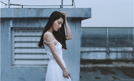 蓝蓝占星一周星座运势（10.20-10.26）