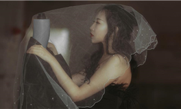 水玲师傅：丙戌月运势（10.8–11.7）