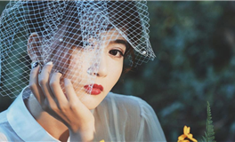 超宠溺另一半的星座