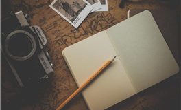 Ezoey徐佩玲每日星座运势2025年10月23日