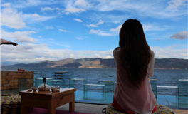 水玲师傅：今日五行能量/五行运势2025年10月1日