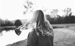 静电鱼双鱼座一周运势（10.6-10.12）