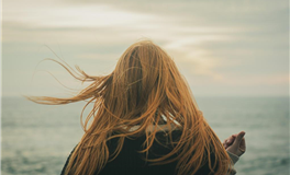 Ezoey徐佩玲双鱼座一周运势（10.20-10.26）