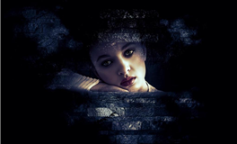 熊神进十二生肖2025年10月4日吉时吉事提点