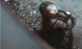 狂月今日星座运势2025年10月11日