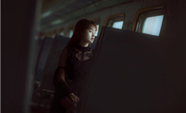 星座揭秘：最粘人的男性星座大盘点