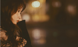 日运 2025年10月19日 星期日 农历八月廿八