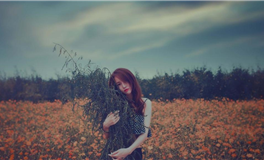 风水形煞篇之三【缺角煞】