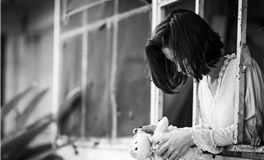 Lunita占星之旅本周星座运势（10.13-10.19）