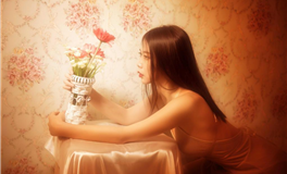 秦阳明每日生肖运势2025年10月20日