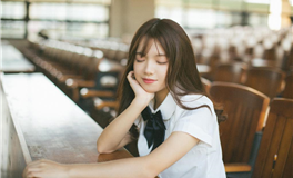 苏珊米勒每日运势2025年10月6日