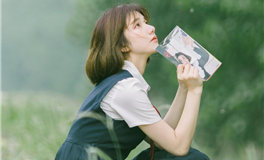 YAO叔星座2025年10月7日运势：满月降临，避免吵架