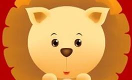 蓝蓝占星狮子座一周感情运势（10.4-10.10）