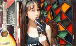 闹闹女巫店巨蟹座2025年10月运势