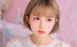 苏民峰：属牛人2025年10月运势/丙戌月运势（10.8-11.6）