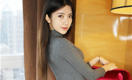 闹闹女巫店一周星座运势（10.27-11.2）