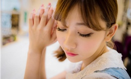 YAO叔星座2025年10月4日运势：保重身体，适时休息