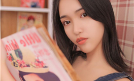 李云天生肖龙2026年运势