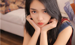 天秤座新月 魅力四射，内在平衡与自我觉醒 12星座许愿指南