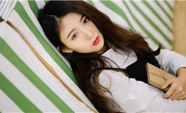 新月祈愿季：12星座的专属许愿时刻！