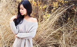 熊神进十二生肖2025年10月10日吉时吉事提点