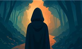 秋季财富预兆：探索你的财运