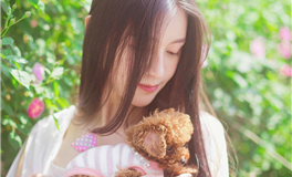 张鑫龙每日通盛+生肖运势 2025年10月20日