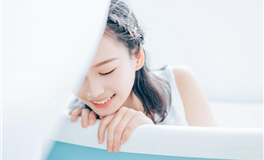 每日生肖运势2025年10月20日（八月二十九）