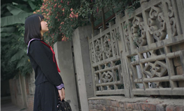 天生更加感性，遇上感情的事就上头的星座女