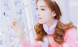 Ezoey徐佩玲天秤座一周运势（10.20-10.26）