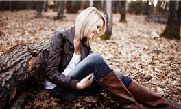 占星小辣椒2025年10月15日十二星座运势