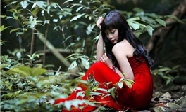 Alex大叔下周重要星象（10.13-10.19）