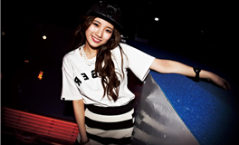 莫测之星金牛座2025年11月运势