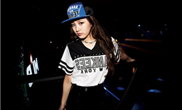 看星星的Kiddo一周星座运势（10.5-10.11）