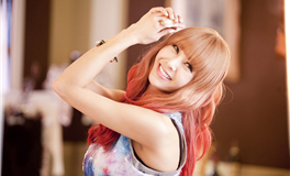 App每周星座运程（10.13-10.19）