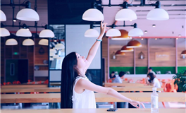 滴天居士2025年10月7日生肖运势