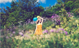 未来30天，哪些星座将迎来贵人相助的高峰期？