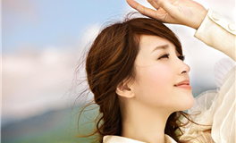 Lunita占星之旅本周星座运势（10.6-10.12）