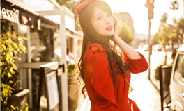 YAO叔星座2025年10月29日运势：水星移位，状态下滑