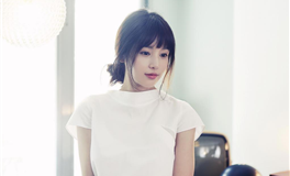 星座女神：天秤座本周运势（10.27-11.2）