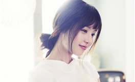 星座女神每日星座运势2025年10月18日