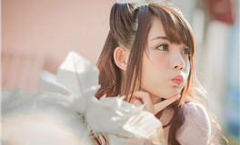 展钰凝十二星座本周运势（10.27-11.2）