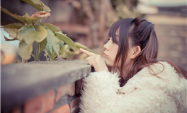 狂月天时一周星座运势简析（10.13-10.19）