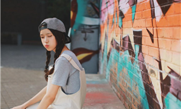 姓名改运术：探索如何通过改名提升个人运势