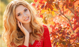 如何识别并防范横刀夺爱行为