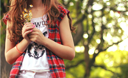 占星小辣椒2025年10月28日十二星座运势