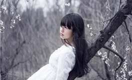 玛法达一周星座运势（10.23-10.29）