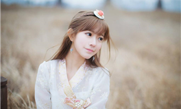 星座女神每日星座运势2025年10月2日